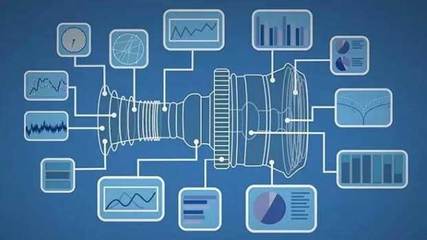 喜訊:智邦國際機械設備行業(yè)ERP喜獲“智能服務領域”推薦方案