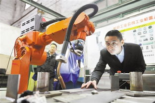 重慶工業(yè) 速 跑 10大重點(diǎn)產(chǎn)業(yè) 互聯(lián)網(wǎng) 蓄勢(shì)待發(fā)