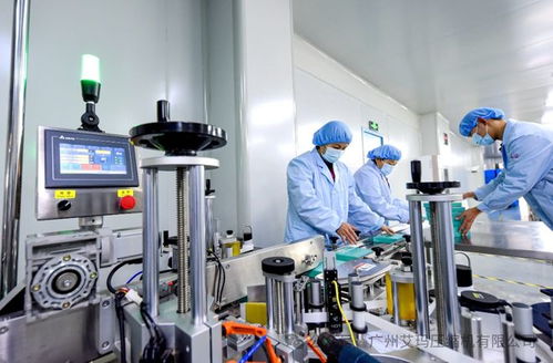 案例分析 艾瑪空壓機 小微食品制造企業(yè)環(huán)保升級的強力引擎