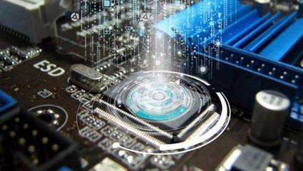 傳統(tǒng)制造業(yè)落地工業(yè)互聯(lián)網(wǎng)難點大整理