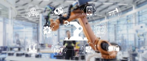 從 AI、芯片到量子計算,阿里達(dá)摩院發(fā)布 2020 十大科技趨勢