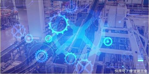在新的時代里,該如何深入推進(jìn)工業(yè)互聯(lián)網(wǎng)建設(shè)