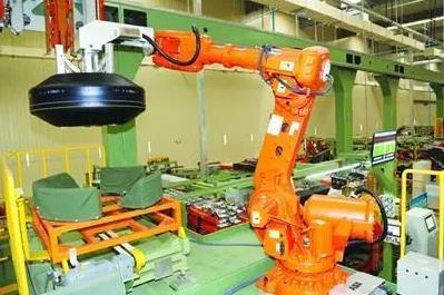 “青島好聲音”頻傳海內(nèi)外