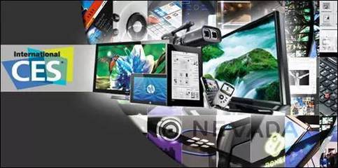 谷歌董事長:互聯(lián)網(wǎng)即將消失!-