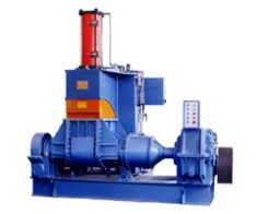 行業(yè)專用機(jī)械及設(shè)備 求購(gòu)信息