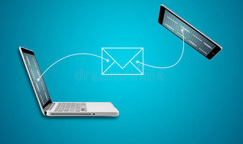 機械類專業(yè)能夠 改行學(xué)習(xí)計算機嗎 計算機和移動互聯(lián)網(wǎng)的差別有哪些