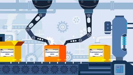 專訪富士康工業(yè)互聯(lián)網(wǎng)CEO鄭弘孟: 布局人工智能 打造“六流”工業(yè)互聯(lián)網(wǎng)平臺