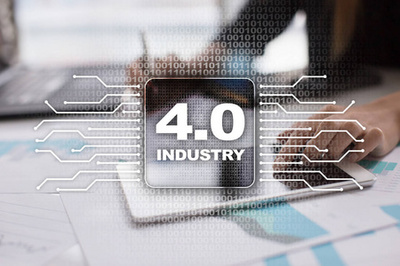 行業(yè)4.0。很多.互聯(lián)網(wǎng)的東西。智能制造理念。工業(yè)4.0 過程基礎(chǔ)設(shè)施。背景