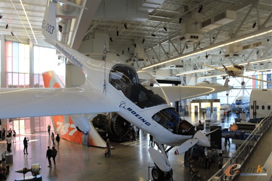 2016美國(guó)工業(yè)互聯(lián)網(wǎng)創(chuàng)新之旅圓滿落幕