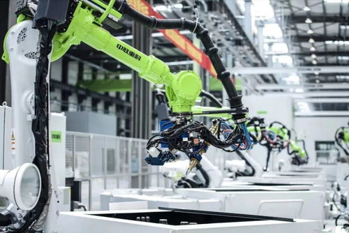 總理首次調(diào)研釋放了什么信號(hào) 與會(huì)企業(yè)這么說(shuō)