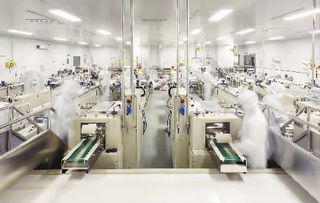 奮進(jìn)新瀏陽(yáng) 用鏡頭感知美麗的鄉(xiāng)村畫卷