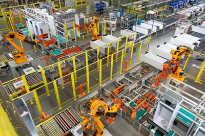 品牌煥發(fā)新活力,澳柯瑪連續(xù)七年入選中國品牌500強