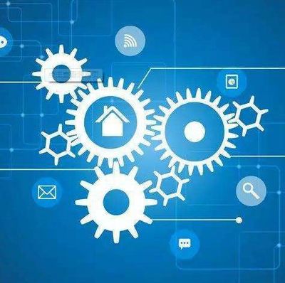 重慶如何成為工業(yè)互聯(lián)網(wǎng)的“試驗(yàn)場(chǎng)”?