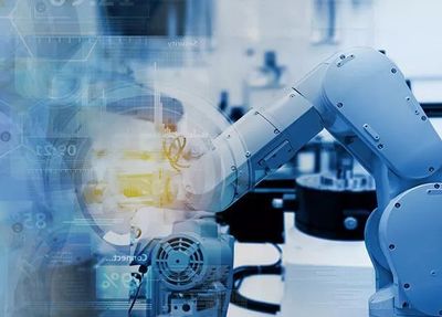 曲大偉:以工業(yè)互聯(lián)網(wǎng)帶動(dòng)制造業(yè)“雙創(chuàng)”升級(jí),開(kāi)創(chuàng)制造業(yè)高質(zhì)量發(fā)展新路徑