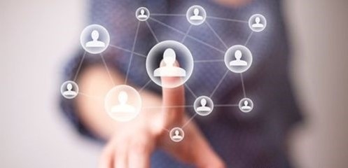 用正確的姿勢(shì)看待“互聯(lián)網(wǎng)+”