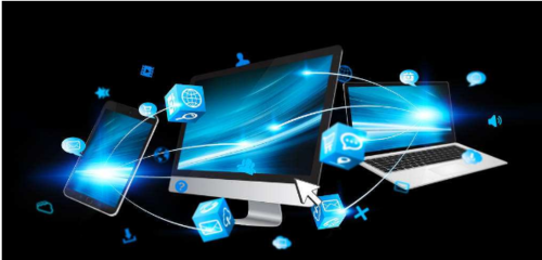 獨(dú)家 | 通信設(shè)備制造商“邁威通信”獲東湖創(chuàng)投投資