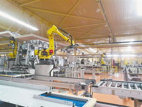 回看全面深化改革 寧夏激發(fā)高質(zhì)量發(fā)展的動(dòng)力和活力