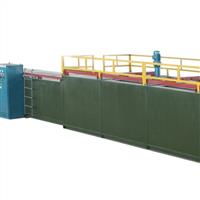 石家莊市藁城區(qū)申信熱工設(shè)備廠玻璃生產(chǎn)設(shè)備信息盡在中國(guó)玻璃網(wǎng) www.glass.com.cn 第2頁