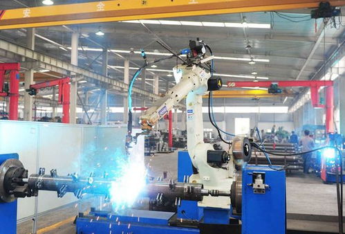 陜西機械行業(yè)網(wǎng)站建設(shè)制作開發(fā)方案