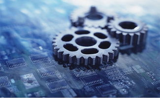 發(fā)展工業(yè)物聯(lián)網(wǎng)要先做好這幾點