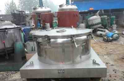 新聞 無錫化肥廠設(shè)備拆除整廠回收聯(lián)系電話 歡迎您