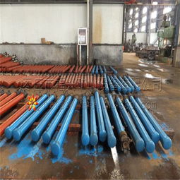 怎么在互聯(lián)網(wǎng)上找到優(yōu)質(zhì)的單體液壓支柱廠家