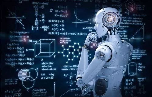 哪個(gè)戳中你了 2020年科技十大趨勢(shì) 花生極客