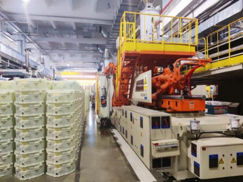 新華網(wǎng)財經(jīng)觀察 大模型落地應用 難點與破局