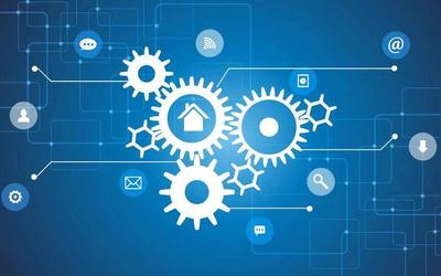 “5G+工業(yè)互聯(lián)網(wǎng)”漸行漸近