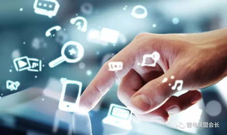 2018年鋰電設(shè)備行業(yè)市場和專利等產(chǎn)業(yè)鏈的詳細(xì)分析