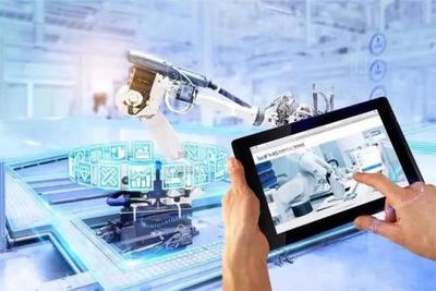 智能化大潮下,藥機(jī)迎來市場擴(kuò)張新機(jī)遇