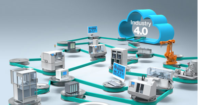 加強(qiáng)OT、IT、IIoT協(xié)議互操作性,Moxa助您輕松部署工業(yè)4.0