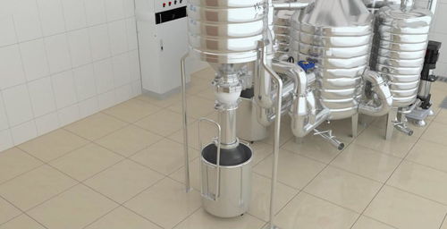 臺州三維動畫制作服務 助力互聯(lián)網(wǎng)設備制造企業(yè)高效展示