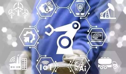 工業(yè)互聯(lián)網(wǎng)邊緣計算的痛點、熱點與發(fā)力點——基于計算機軟硬件的視角