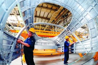 互聯(lián)網(wǎng)浪潮下的外圍設備制造業(yè) 機遇與挑戰(zhàn)并存