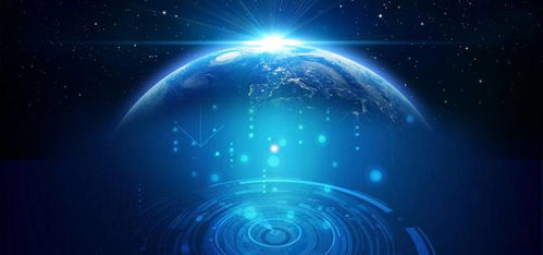 制造變智造 工業(yè)互聯網驅動設備制造新紀元